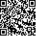 Código QR21474