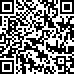 Código QR21494