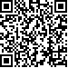 Código QR21499