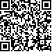 Código QR21866