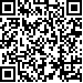 Código QR21901