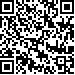 Código QR22454