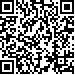 Código QR22497