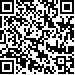 Código QR22857