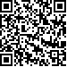 Código QR22866