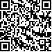 Código QR22875