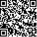 Código QR22915