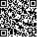 Código QR23195