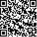 Código QR23197