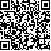 Código QR23199