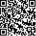 Código QR23366