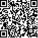 Código QR23649