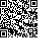 Código QR23756