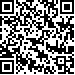 Código QR23896