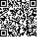 Código QR23908