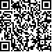 Código QR23966