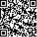 Código QR24347