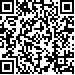 Código QR24367