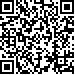 Código QR24377