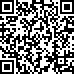 Código QR24399