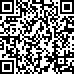 Código QR24415