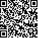 Código QR24446