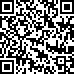 Código QR24460