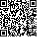 Código QR24558