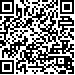 Código QR24566