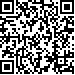 Código QR24594