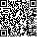 Código QR24595