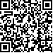 Código QR24596