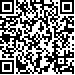 Código QR24598