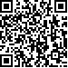 Código QR24636