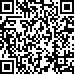 Código QR24655