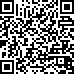 Código QR24657