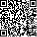 Código QR24664