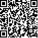 Código QR24668