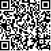 Código QR24669