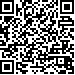 Código QR24674