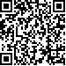 Código QR24677