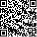 Código QR24689