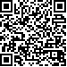 Código QR24694