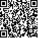 Código QR24695