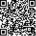 Código QR24697