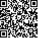 Código QR2471