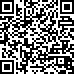 Código QR24747