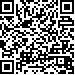 Código QR24753