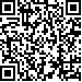 Código QR24754