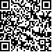 Código QR24862